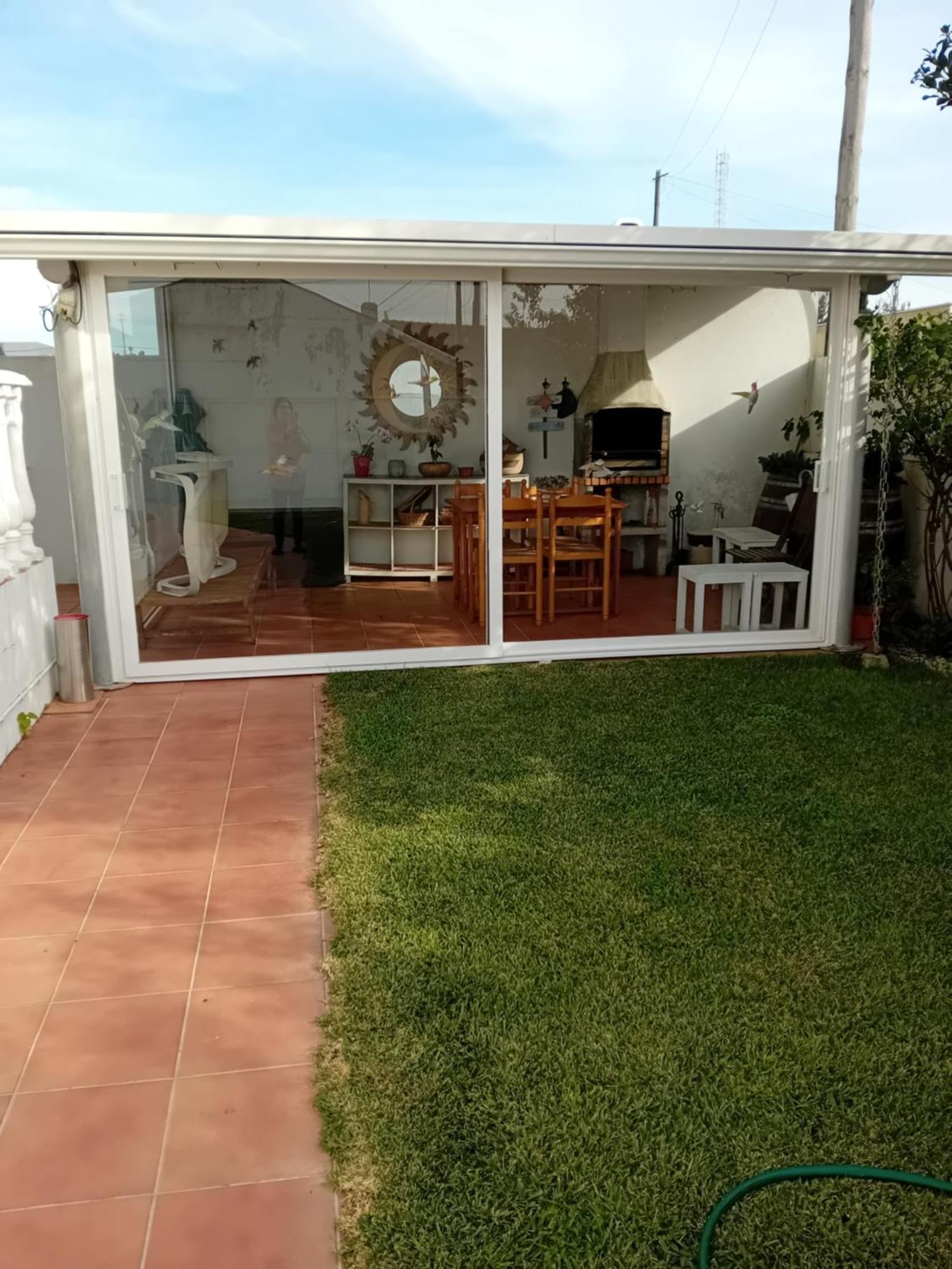 Casa Lagoa Verde Esmoriz Exterior foto
